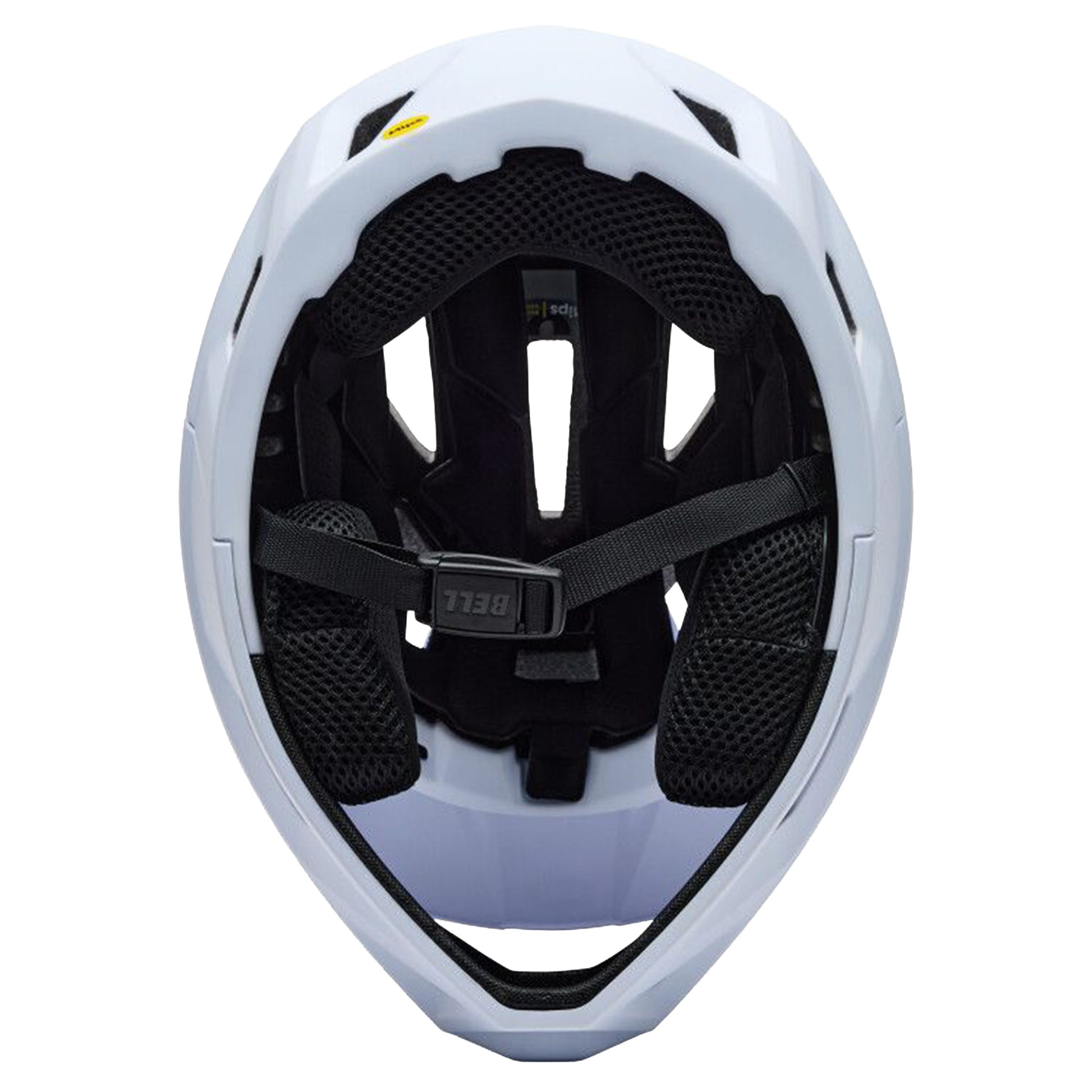 bell full face mtb helmet australia Full-9 Bell Full-Air MIPS Helmet |