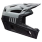 Bell Full-Air MIPS Helmet - S - Fasthouse WRWF Black / Grey - Image 1