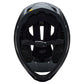 Bell Full-Air MIPS Helmet - S - Fasthouse WRWF Black / Grey - Image 6