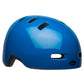 Bell Lil Ripper Helmet - One Size - Blue - Image 4