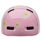 Bell Lil Ripper Helmet - One Size - Flourish Light Pink - Image 3