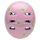 Bell Lil Ripper Helmet - One Size - Flourish Light Pink - Image 5