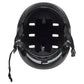 Bell Lil Ripper Helmet - One Size - Flourish Light Pink - Image 6
