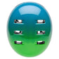 Bell Lil Ripper Helmet - One Size - Triblend Galaxy Blue - Image 5