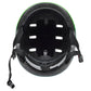 Bell Lil Ripper Helmet - One Size - Triblend Galaxy Blue - Image 6