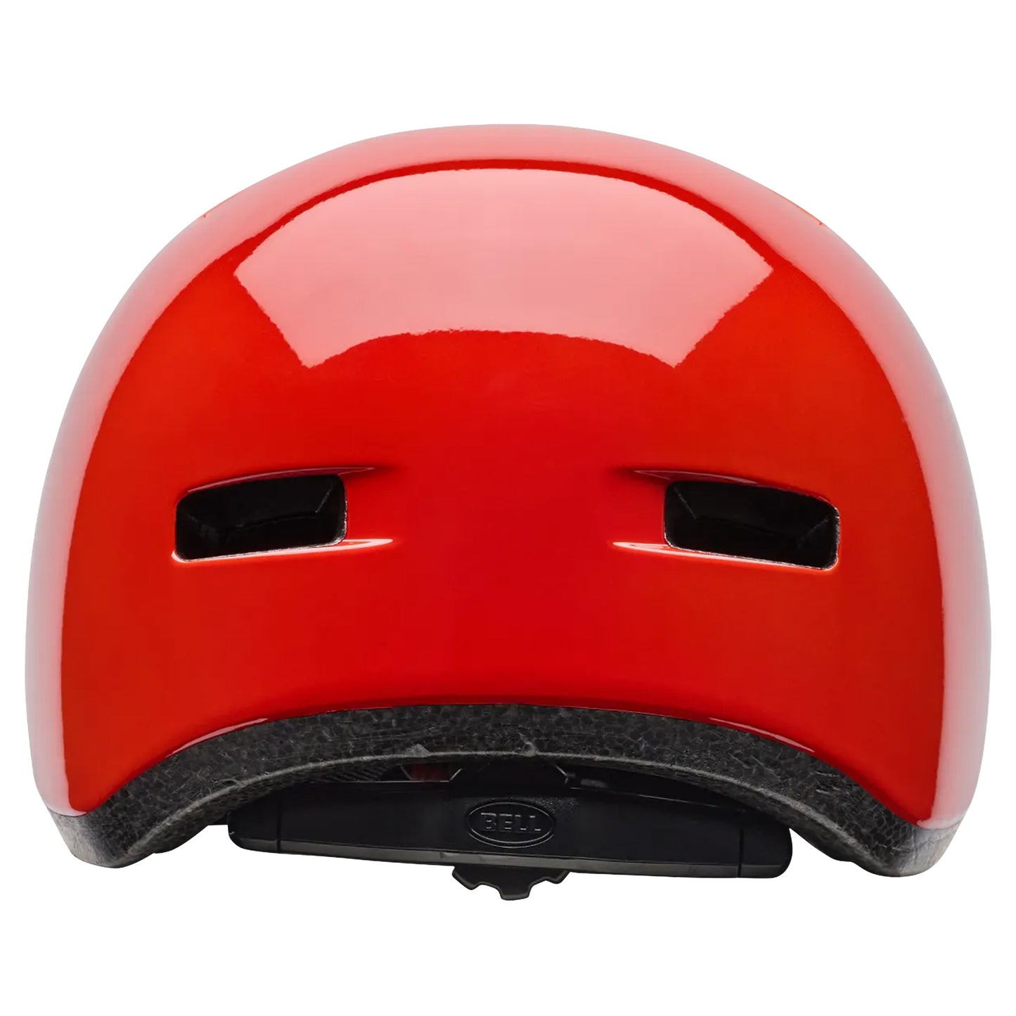 Bell Lil Ripper Helmet - One Size - Triblend Sunburst - Image 4
