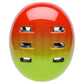 Bell Lil Ripper Helmet - One Size - Triblend Sunburst - Image 5