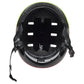 Bell Lil Ripper Helmet - One Size - Triblend Sunburst - Image 6
