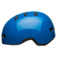 Bell Lil Ripper Toddler Helmet - One Size - Blue - Image 2
