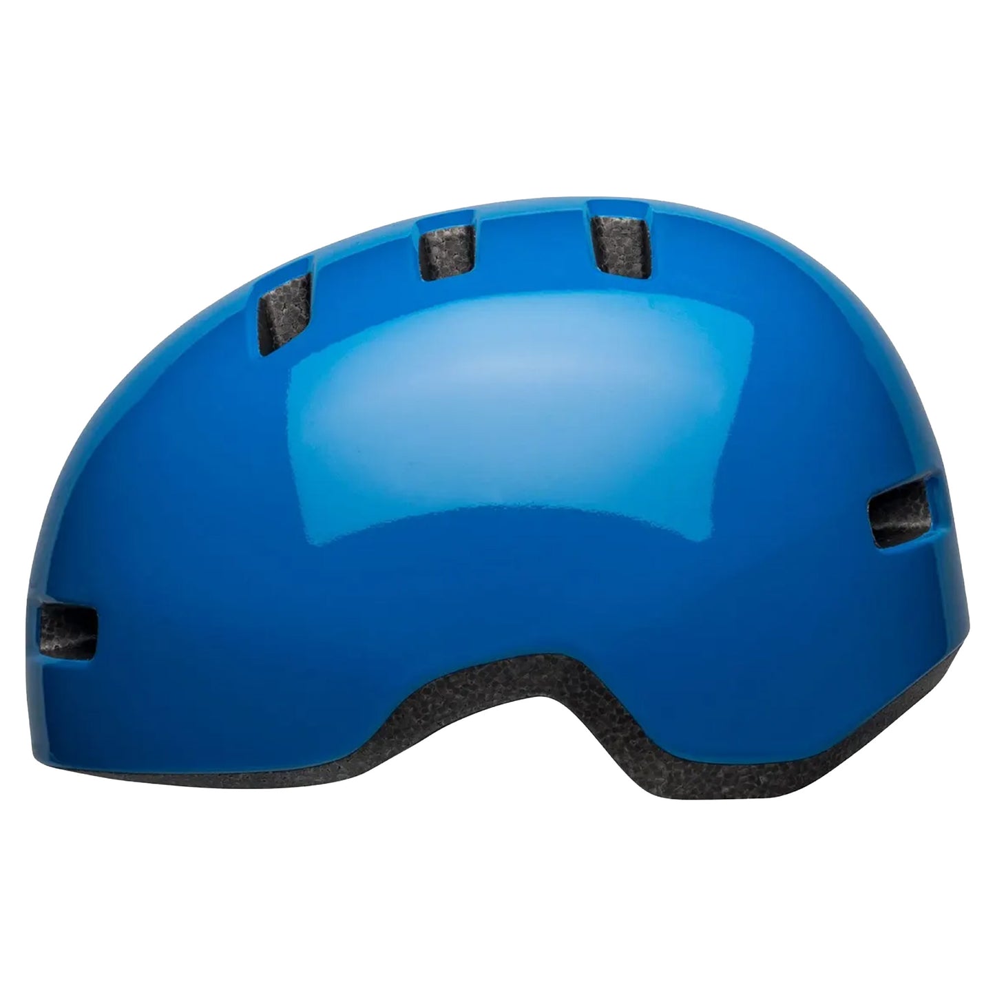 Bell Lil Ripper Toddler Helmet - One Size - Blue - Image 2