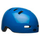 Bell Lil Ripper Toddler Helmet - One Size - Blue - Image 4