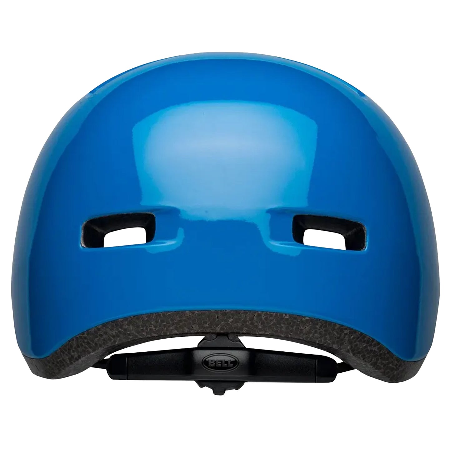 Bell Lil Ripper Toddler Helmet - One Size - Blue - Image 5