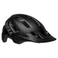 Bell Nomad 2 Mips Youth Helmet - One Size - Matte Black - Image 1