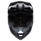Bell Sanction 2 DLX MIPS Helmet - L - Camo Matte Black - Image 3