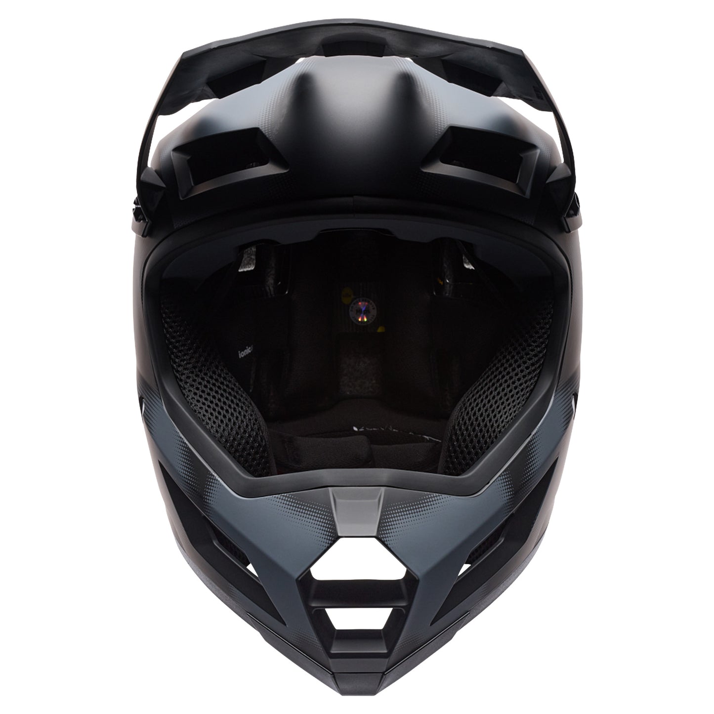 Bell Sanction 2 DLX MIPS Helmet - L - Camo Matte Black - Image 3