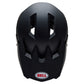 Bell Sanction 2 DLX MIPS Helmet - L - Camo Matte Black - Image 4