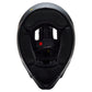 Bell Sanction 2 DLX MIPS Helmet - L - Camo Matte Black - Image 5