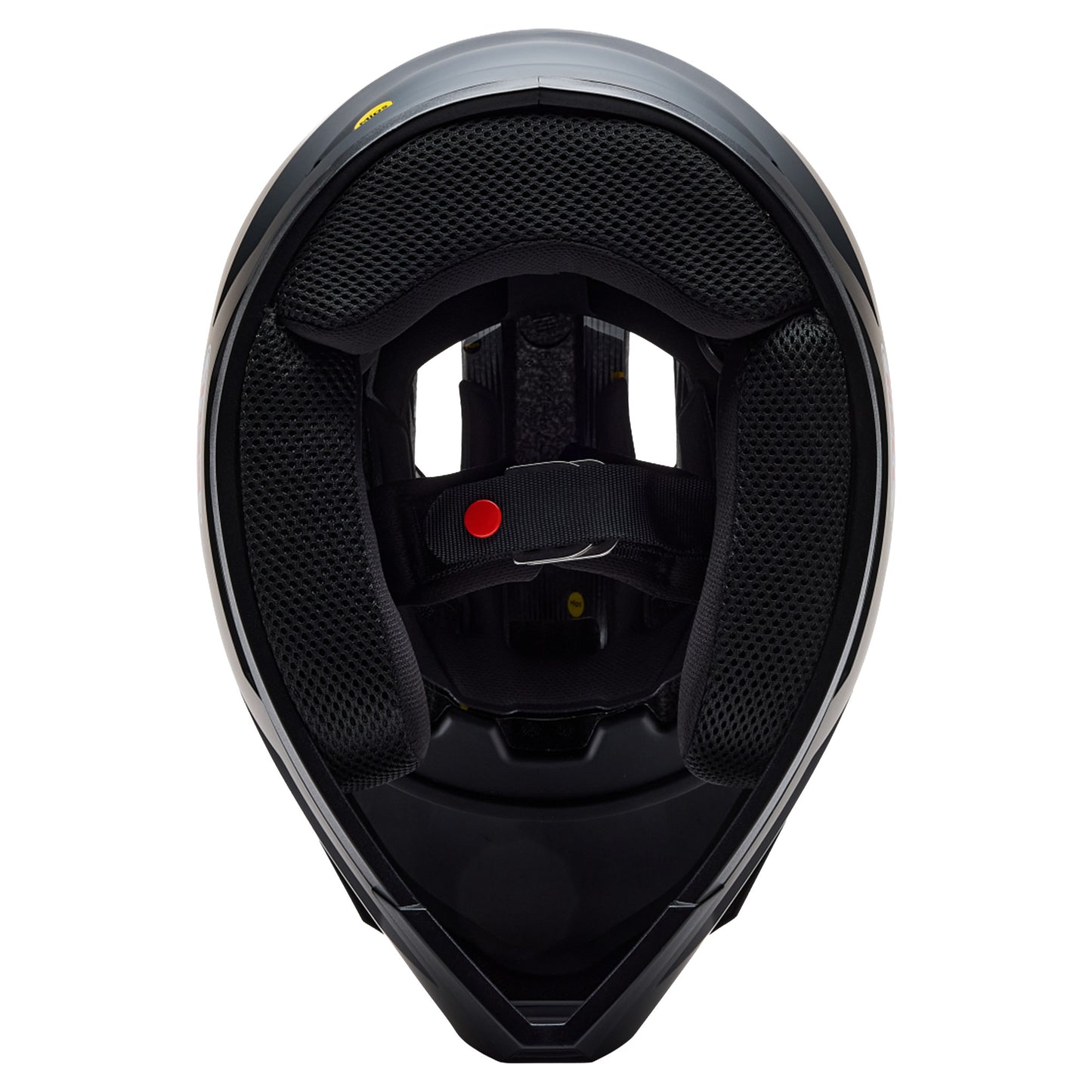 Bell Sanction 2 DLX MIPS Helmet - L - Camo Matte Black - Image 5