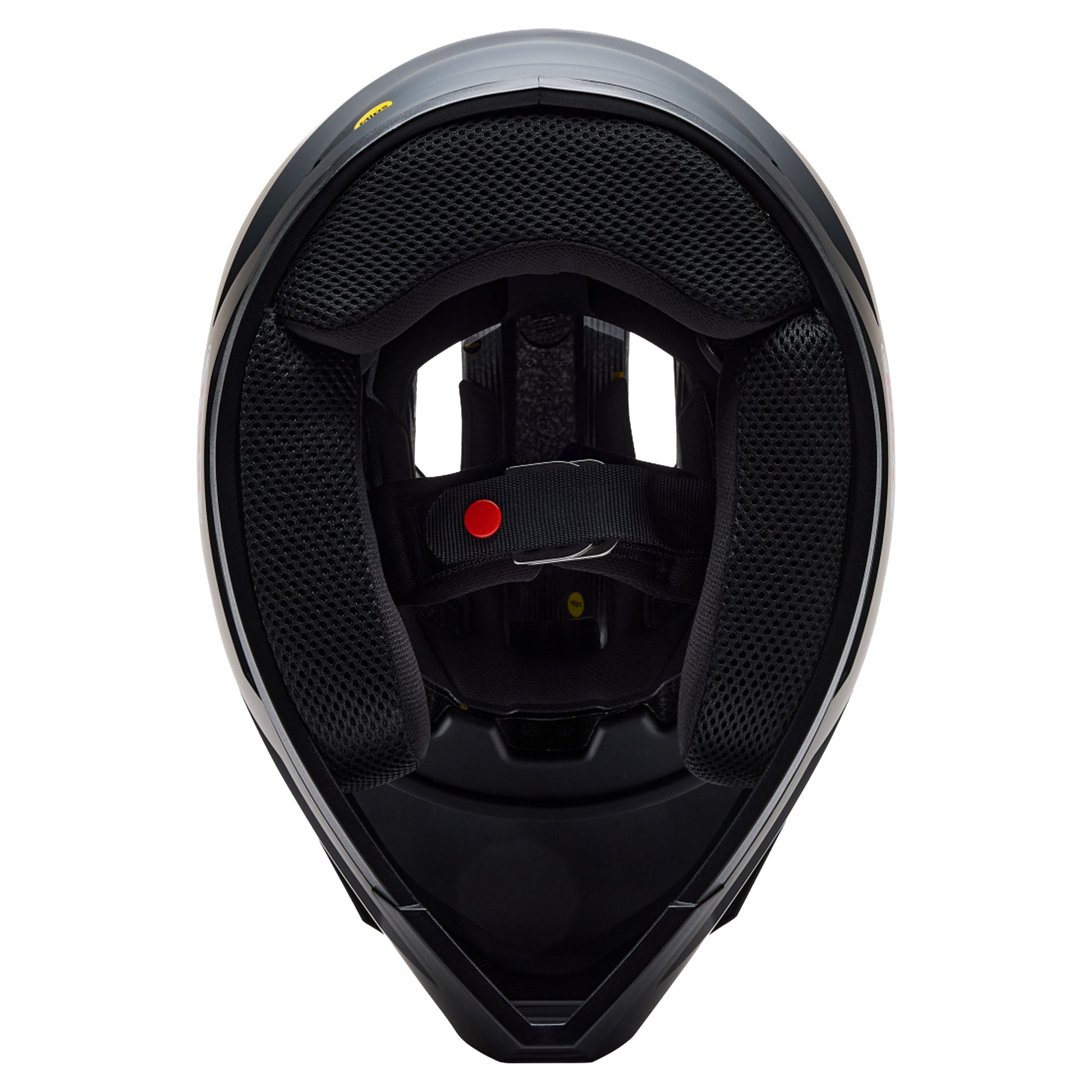 Bell Sanction 2 DLX MIPS Helmet - L - Camo Matte Black - Image 5