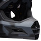 Bell Sanction 2 DLX MIPS Helmet - L - Camo Matte Black - Image 6