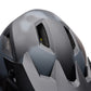 Bell Sanction 2 DLX MIPS Helmet - L - Camo Matte Black - Image 7