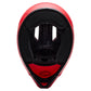 Bell Sanction 2 Helmet - L - Red - Image 6