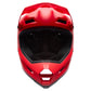 Bell Sanction 2 Helmet - M - Red - Image 3