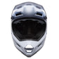 Bell Sanction 2 Helmet - M - White - Image 3