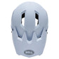 Bell Sanction 2 Helmet - M - White - Image 5