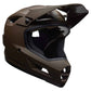 Bell Sanction 2 Helmet - XL - Brown - Image 1