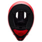 Bell Sanction 2 Helmet - XS/S - Red - Image 6