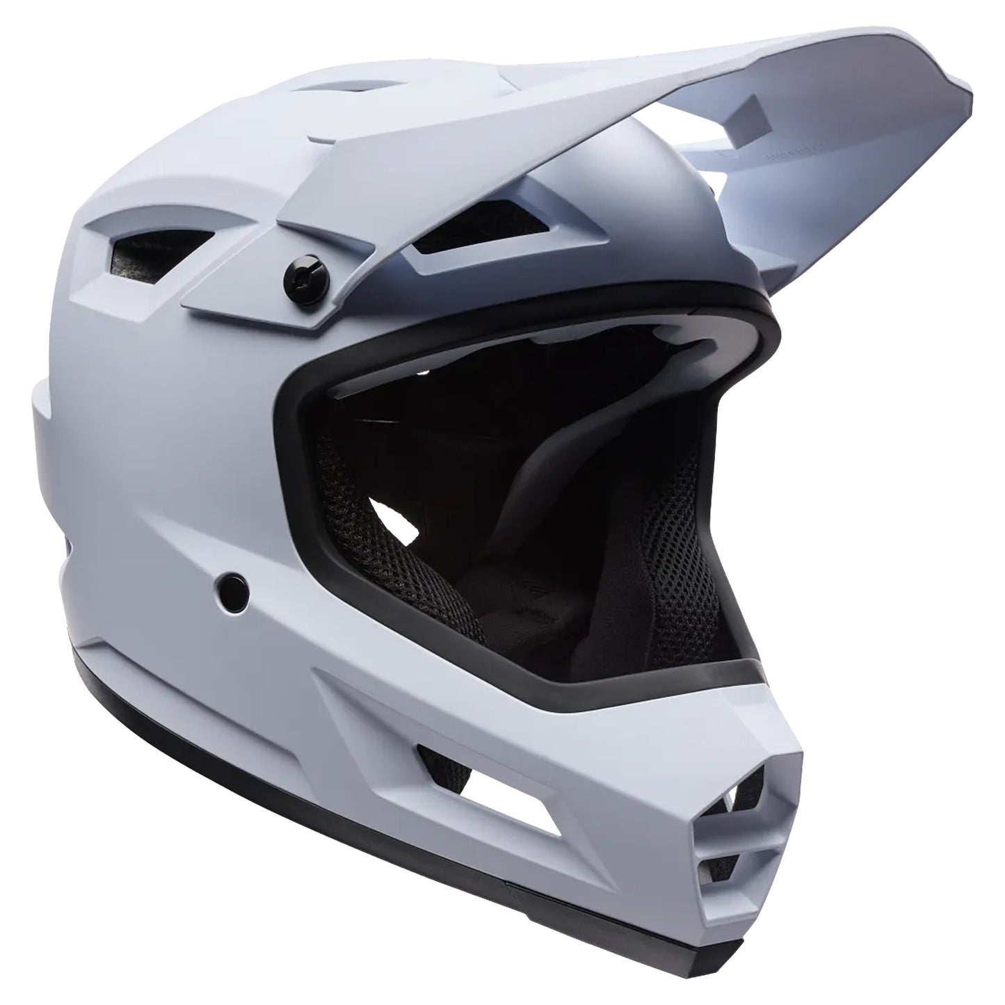 Bell Sanction 2 Helmet - XS/S - White - Image 2