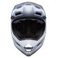 Bell Sanction 2 Helmet - XS/S - White - Image 3