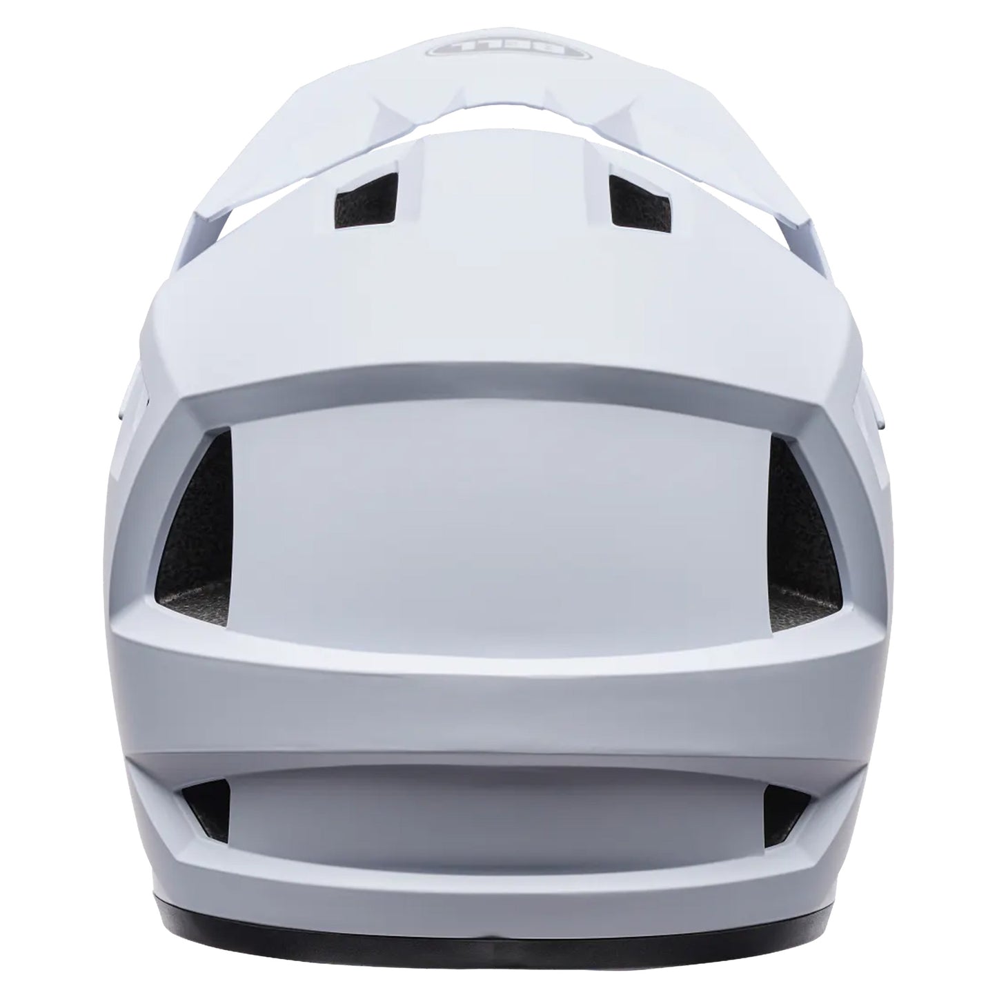 Bell Sanction 2 Helmet - XS/S - White - Image 4