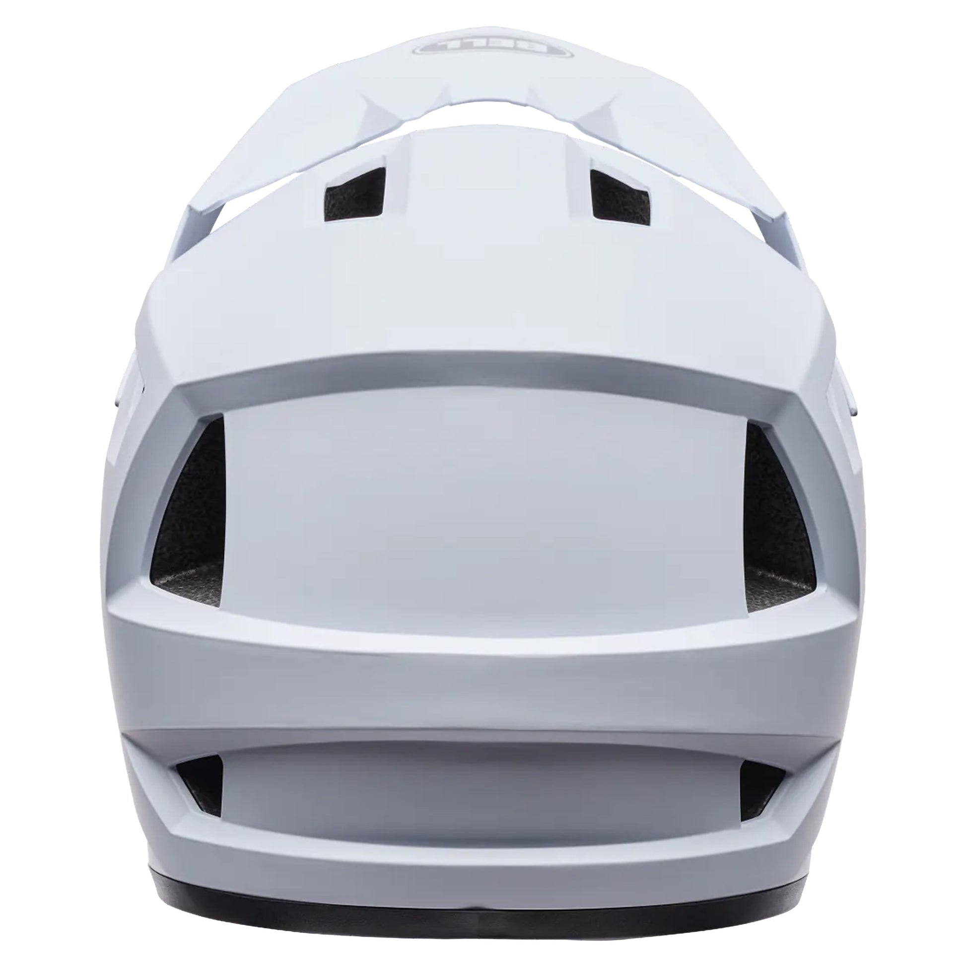 Bell Sanction 2 Helmet - XS/S - White - Image 4