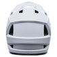 Bell Sanction 2 Helmet - XS/S - White - Image 4