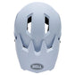 Bell Sanction 2 Helmet - XS/S - White - Image 5