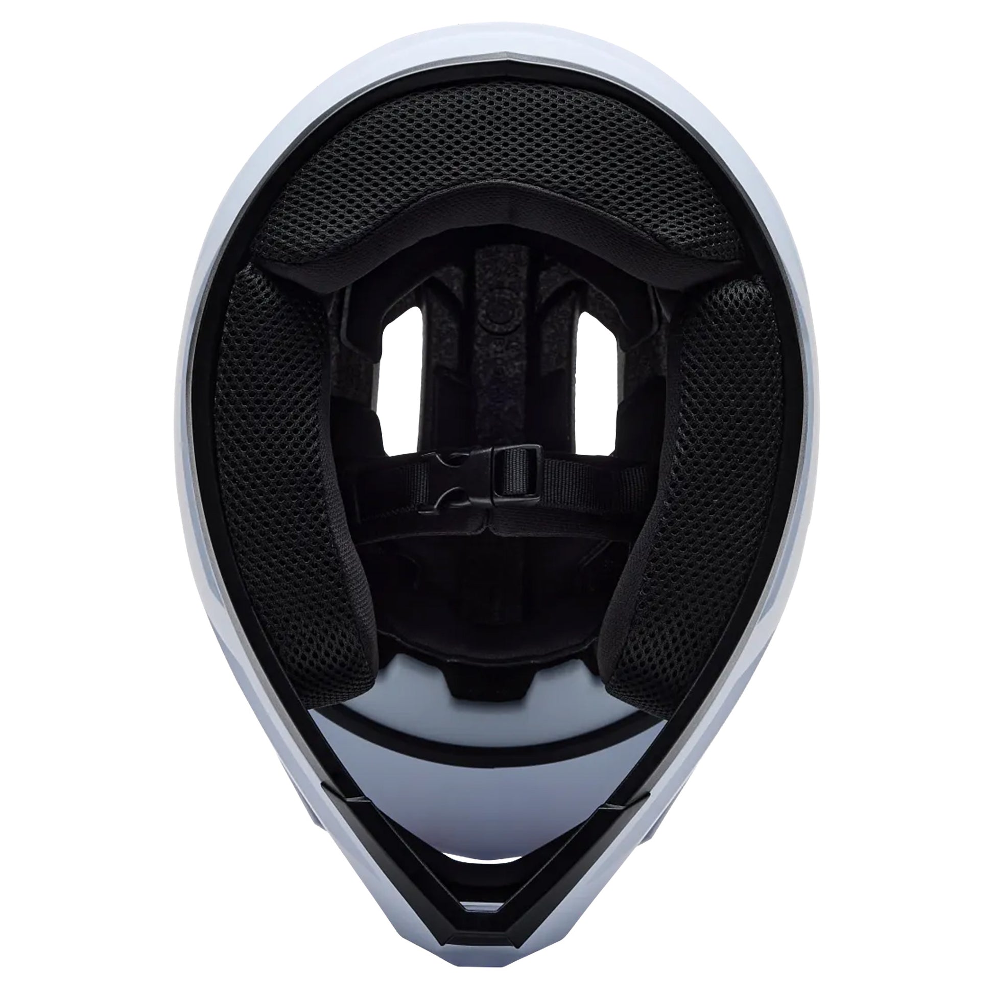 Bell Sanction 2 Helmet - XS/S - White - Image 6