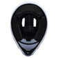 Bell Sanction 2 Helmet - XS/S - White - Image 6