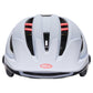Bell Sixer MIPS Helmet - L - White / Black - Image 3