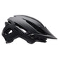 Bell Sixer MIPS Helmet - M - Matte Black - Image 1