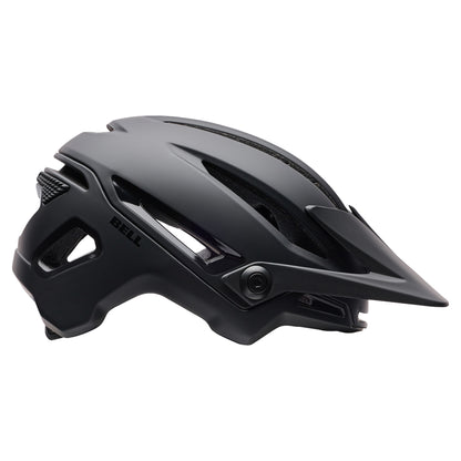 Bell Sixer MIPS Helmet - M - Matte Black - Image 1