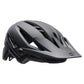 Bell Sixer MIPS Helmet - M - Matte Black - Image 2