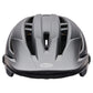 Bell Sixer MIPS Helmet - M - Matte Black - Image 3