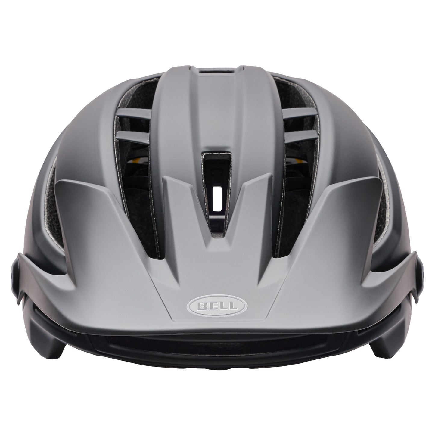 Bell Sixer MIPS Helmet - M - Matte Black - Image 3