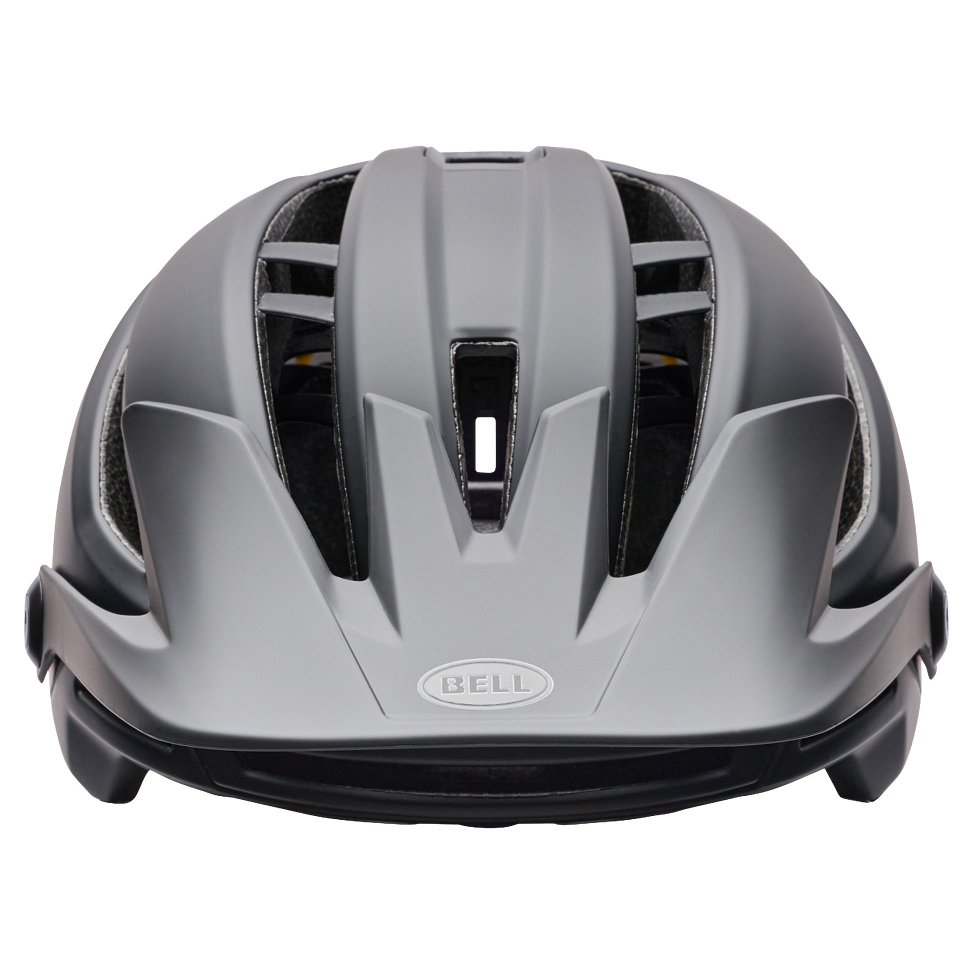 Bell Sixer MIPS Helmet - M - Matte Black - Image 3