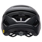 Bell Sixer MIPS Helmet - M - Matte Black - Image 4