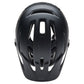 Bell Sixer MIPS Helmet - M - Matte Black - Image 5