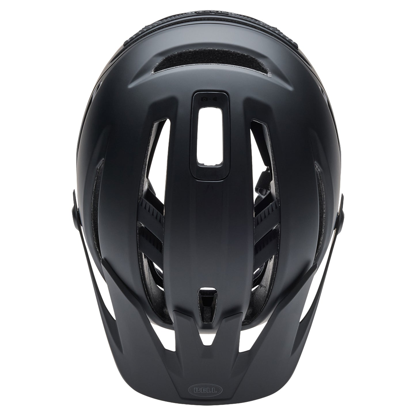 Bell Sixer MIPS Helmet - M - Matte Black - Image 5