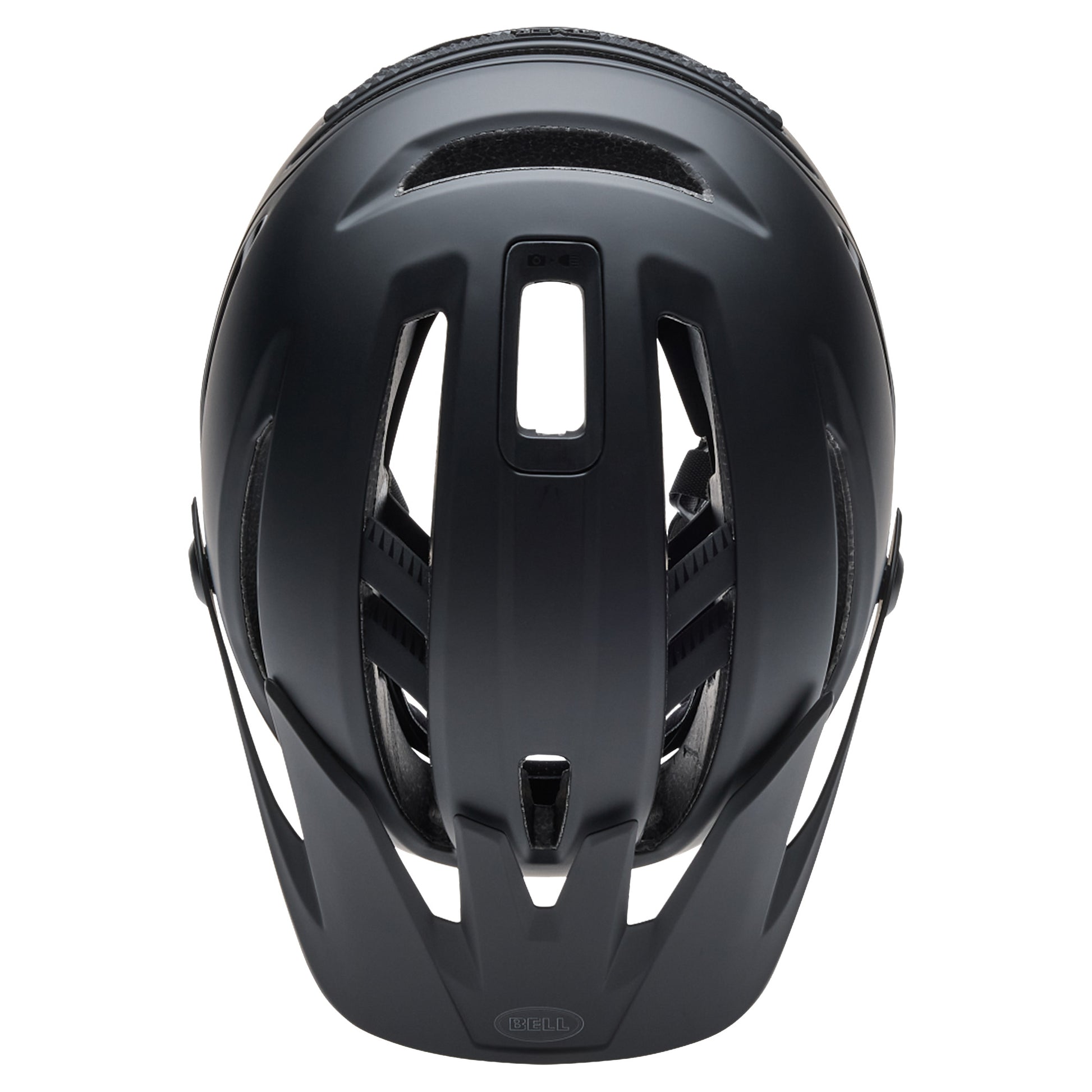 Bell Sixer MIPS Helmet - M - Matte Black - Image 5